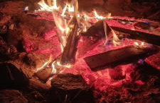 Wzgórze Jasia - Foto 52