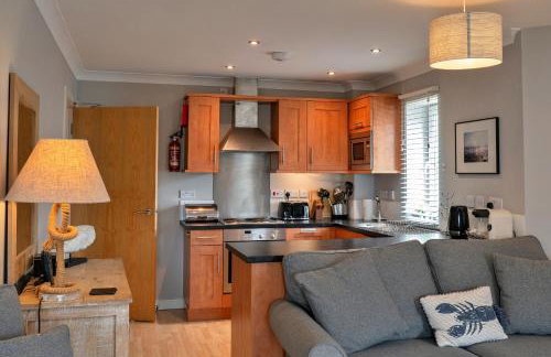 Finest Retreats - 25 The Waves - Foto 11