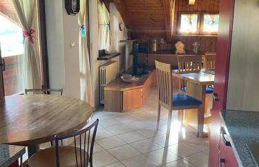 Casa Belvedere - Foto 13