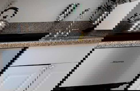 Castle Beach Club Apartments - Photo 65