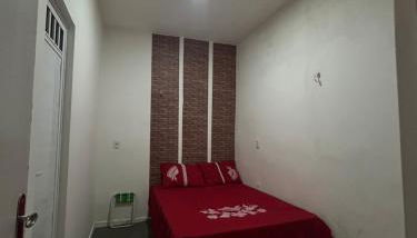 Casa de praia Camocim-CE - Foto 5