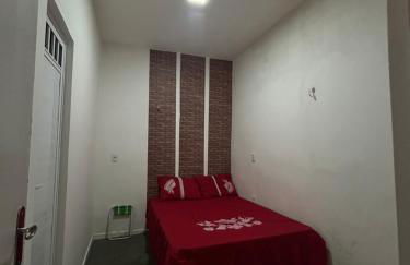 Casa de praia Camocim-CE - Foto 5