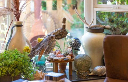 Sq Wild Rose 2 - Foto 16