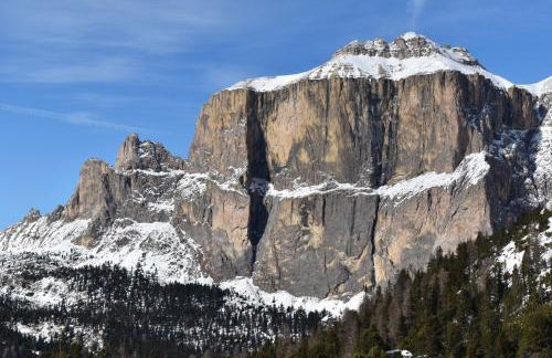 Chalet Pradat - Foto 12