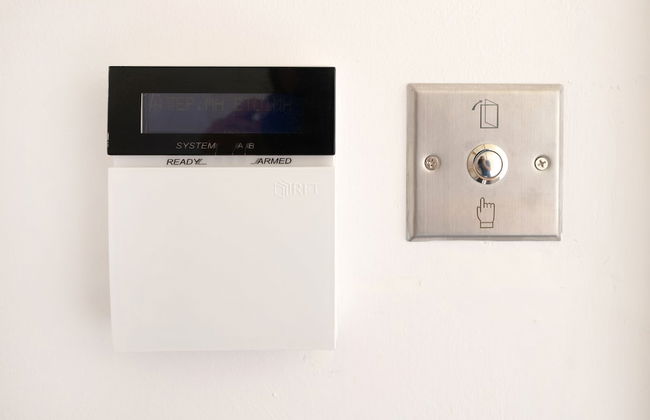 Elisa Seaside Luxury Suite Private hot Tub, Beach - Foto 12