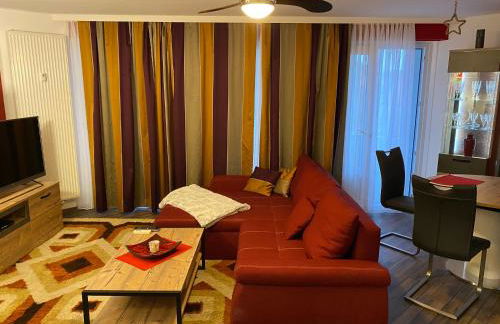 Ferienwohnung Artemis - Foto 70