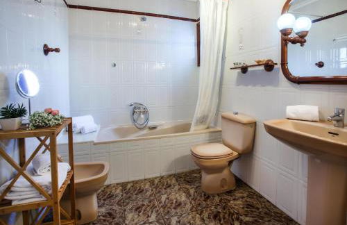 Villa con encanto - Foto 13