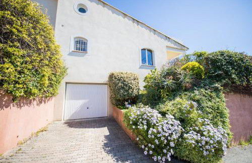 LA CASETTA DEI FIORI VI3078 - Foto 12