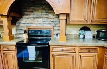 Mark House - Foto 55