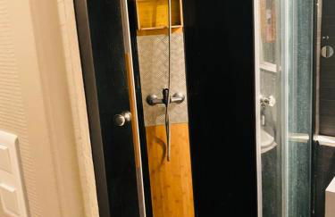 Nice appartement close to CHU - Foto 21