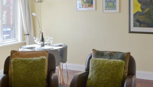 Bertys Beach View - Foto 4