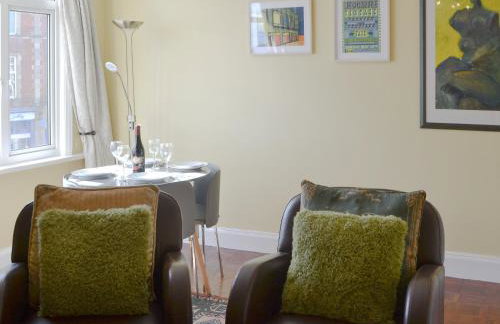 Bertys Beach View - Foto 4