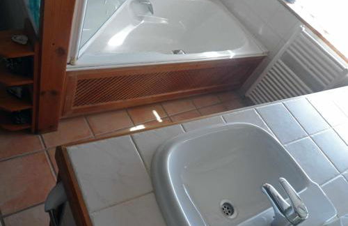 Casa rural As Túnel - Foto 43