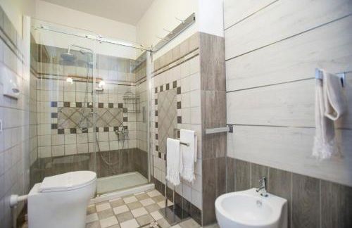 Residenza Nonna Saveria - Foto 14