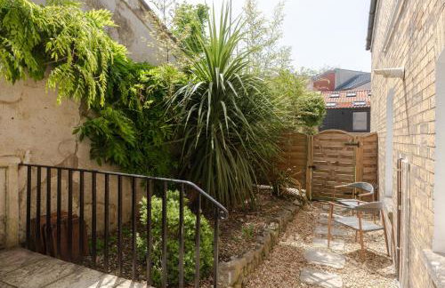 Redcliffe Parade No 9 I City Centre - Foto 51