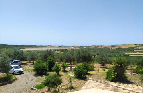 Villa Maria B&B - Foto 22