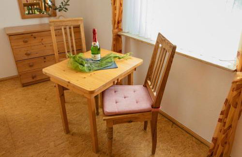 Ferienhof Hofer - Foto 57