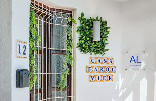 Casa Farol View - Foto 39