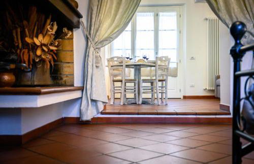 La casa di Olimpia - Foto 26