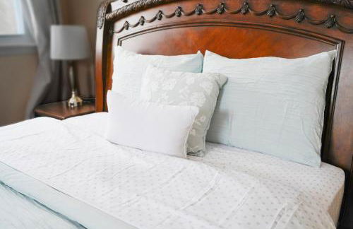 Family River Valley Retreat with Fireplace - Foto 18