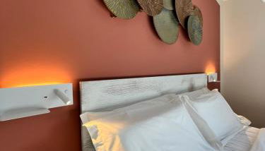 Agriboutique L'Uliveto Magico - Foto 4