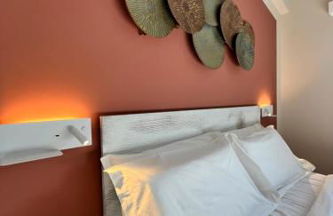 Agriboutique L'Uliveto Magico - Foto 4