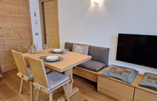 Suite Panorama - Photo 8