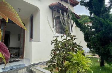 Casa Pet Friendly - Foto 1