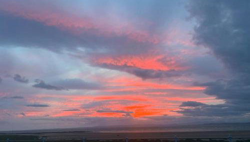 Nettle Cottage - Foto 4