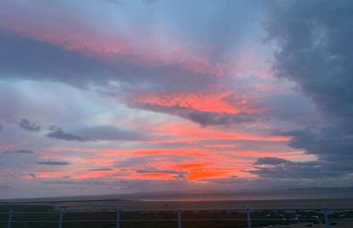 Nettle Cottage - Foto 4