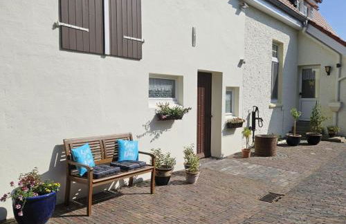 Holiday apartment on the primeval forest road - Foto 19