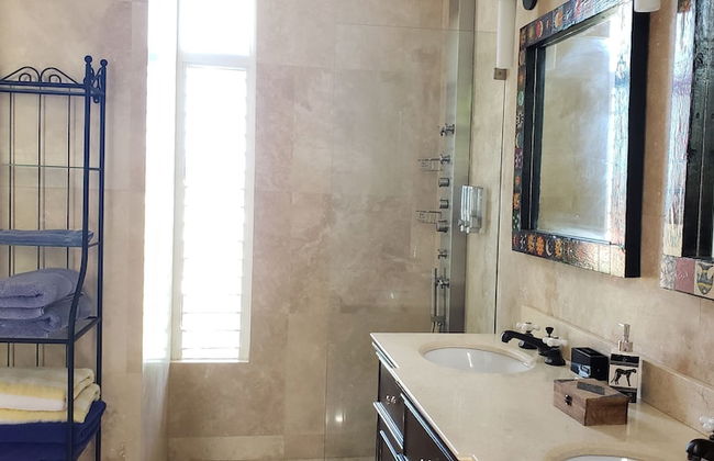 Villa Fair Winds - Photo 20