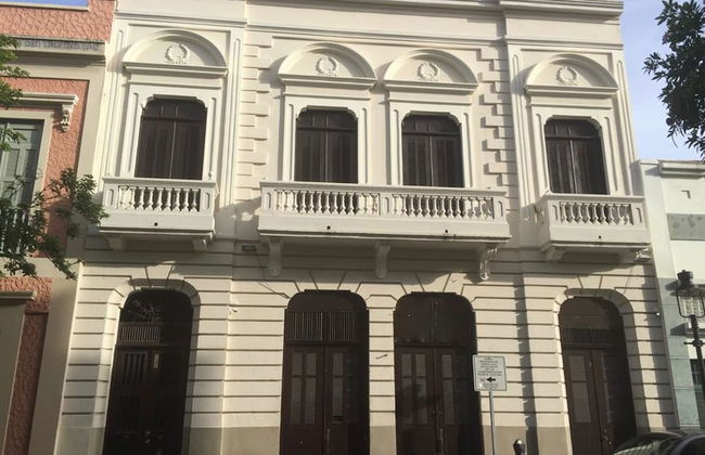 Gladiolas 2104 - Foto 12