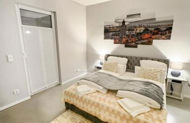 Modern living: Hamburg & Baltic Sea within 30 min - Foto 8