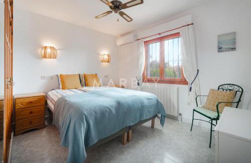 Ca El Camino - Foto 7