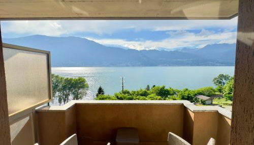 Appartamento Lube - Foto 1