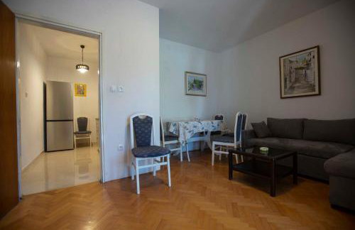 Apartments Davorka Šimuni - Foto 10