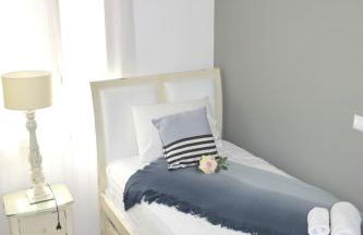 Bay View House - Foto 11