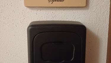 Antica Fortezza di San Giacomo, Spoleto - Photo 5