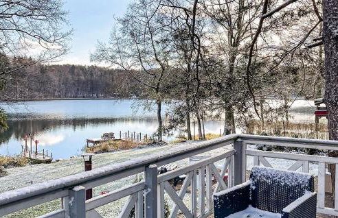 Pet Friendly Home In Stare Czaple - Foto 2