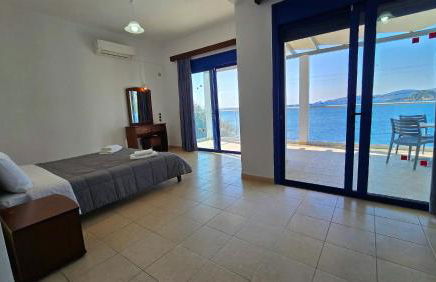 Amarandos Villas - Foto 23