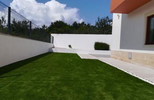 DaLagoa Charm Villa Pool Beach - Foto 11