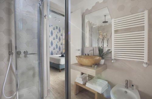 AMORE RENTALS - Resort Ravenna - The Villa - Foto 31