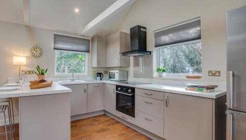 1 Bed in Fairwarp oc-sx946 - Foto 3, Other