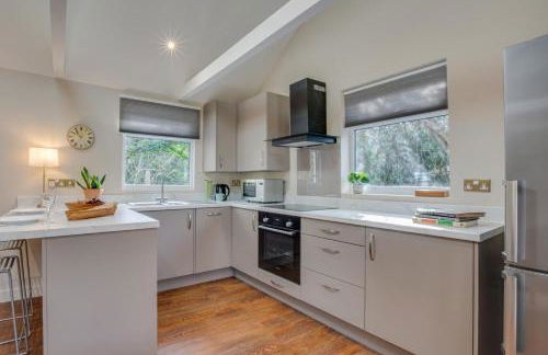 1 Bed in Fairwarp oc-sx946 - Foto 3