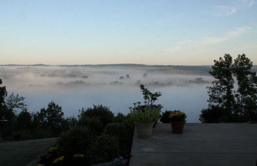 Riverfront Arkansas Retreat Near Fishing and Hiking! - Foto 20