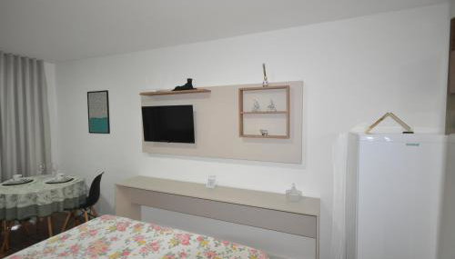 Studio no centro - Foto 2