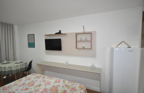 Studio no centro - Foto 2