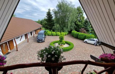 Bylew Zacisze - Foto 39