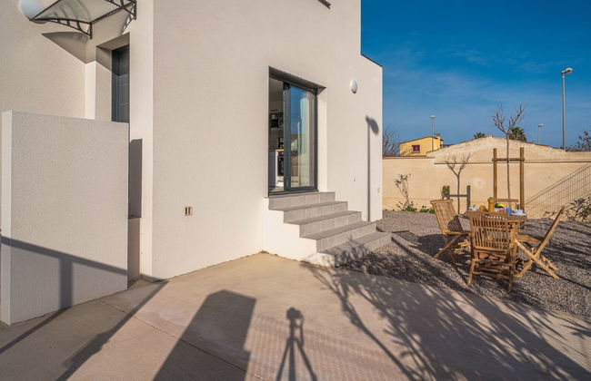 Aubépines - Foto 20